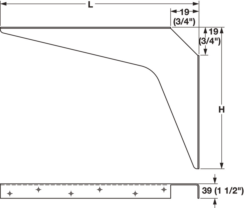 dimd-00624976.jpg