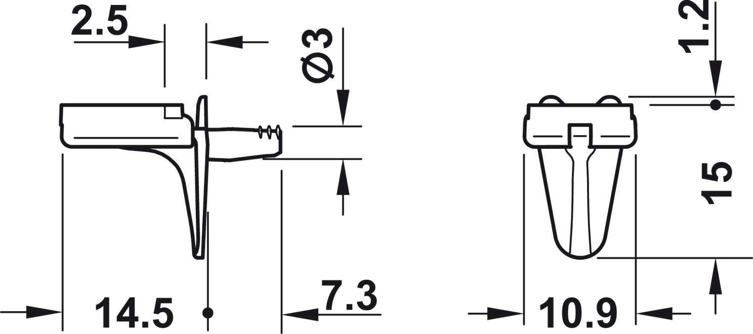 dimd-00629008.jpg