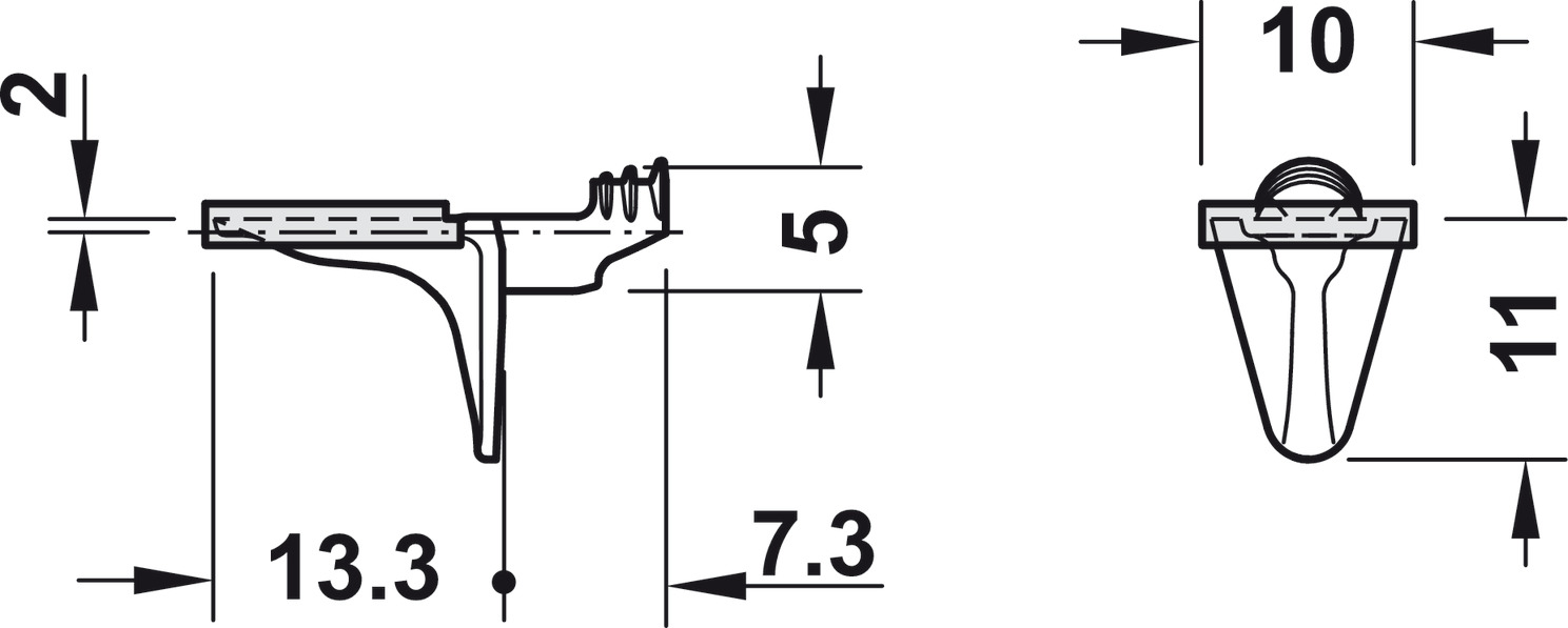 dimd-00631365.jpg