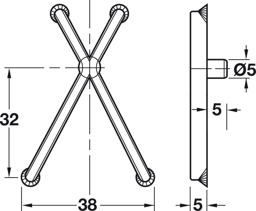 dimd-00634176.jpg