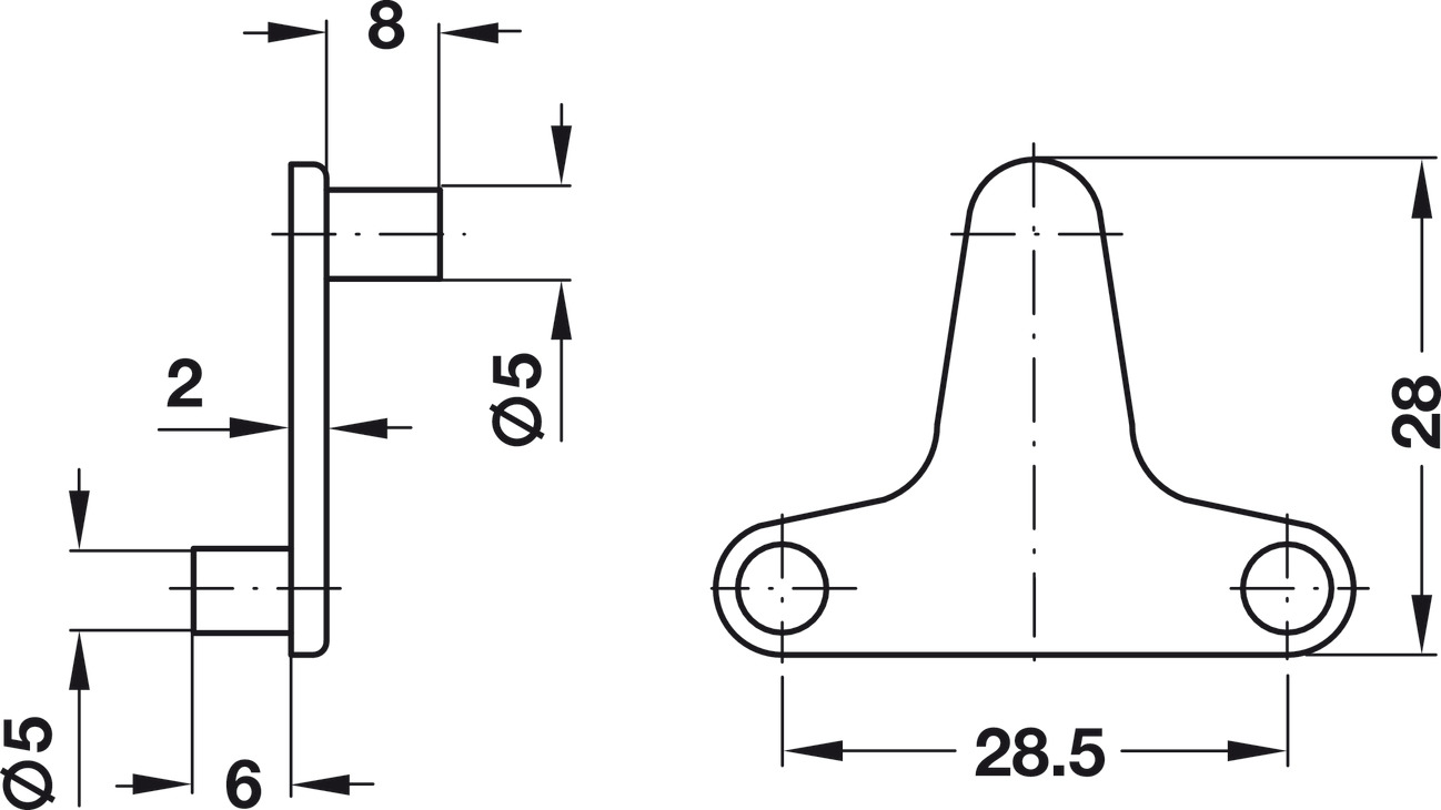dimd-00641077.jpg