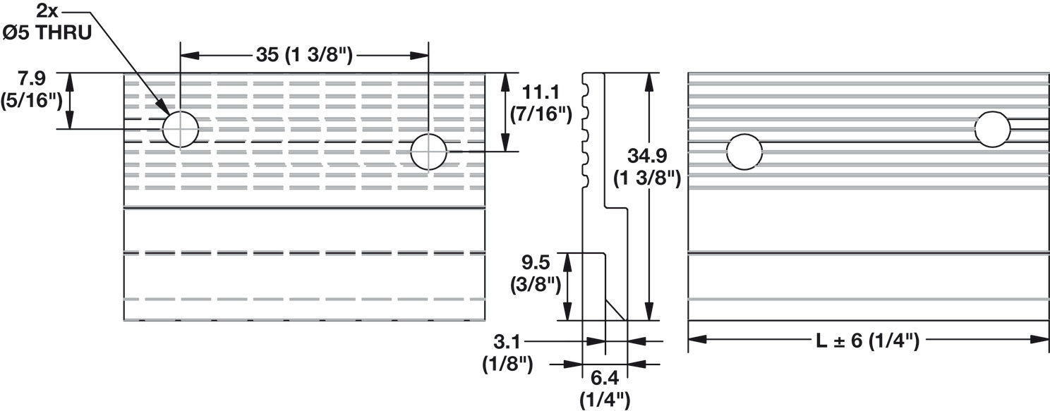 dimd-00648976_1.jpg