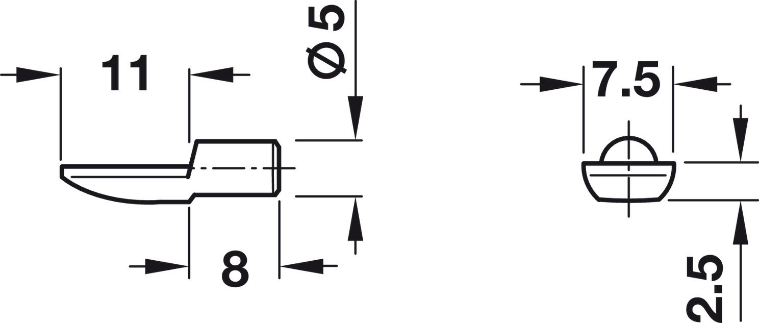 dimd-00649143.jpg