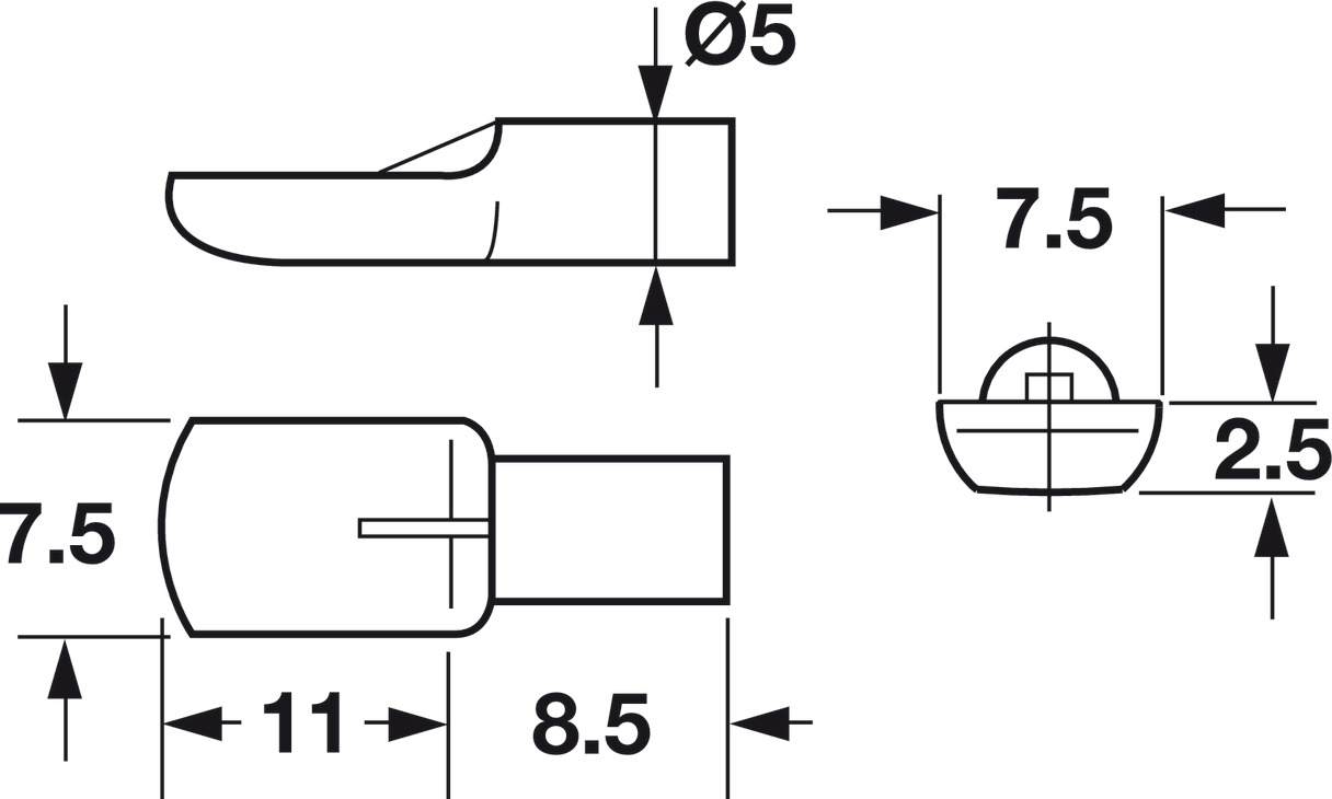 dimd-00650282.jpg
