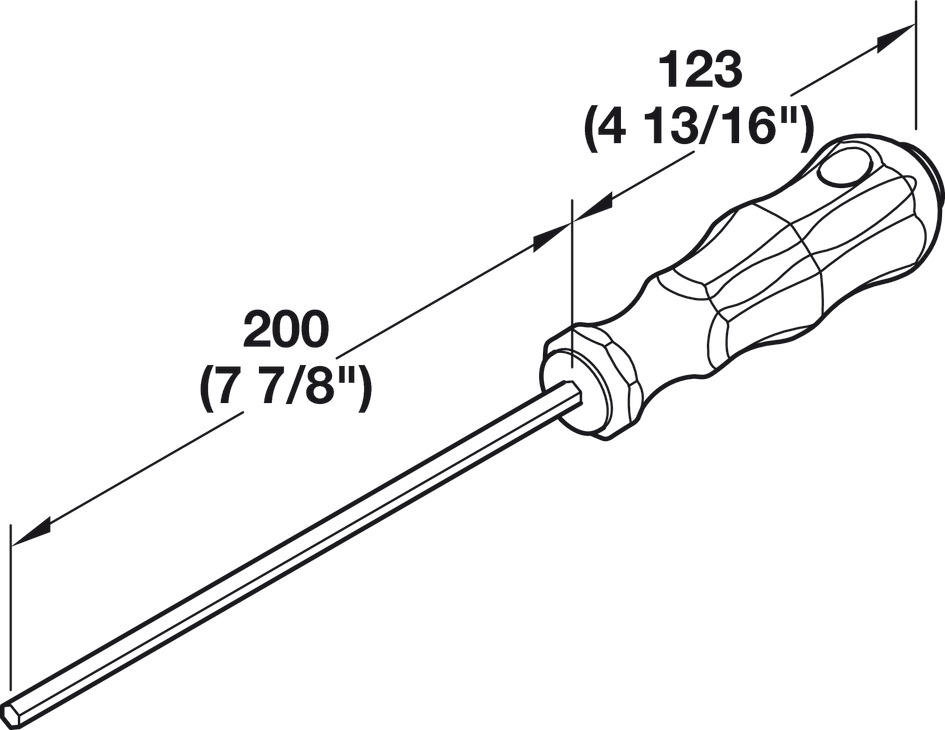 dimd-00711387.jpg