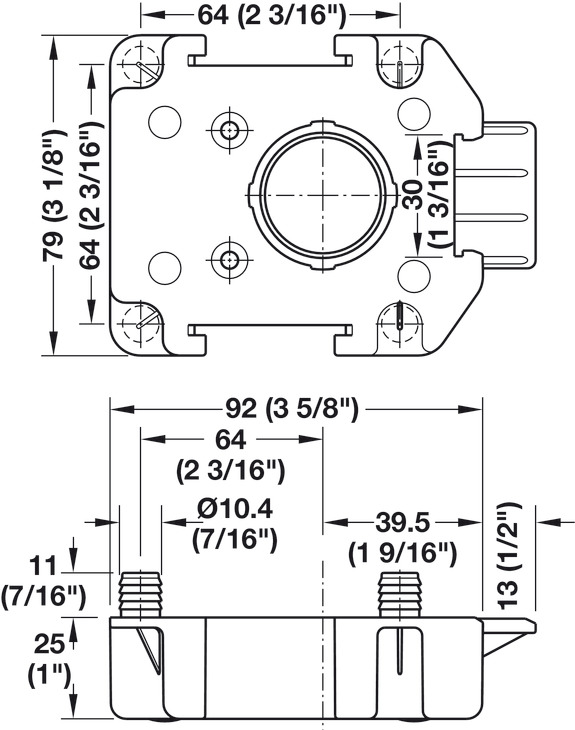 dimd-00714762.jpg