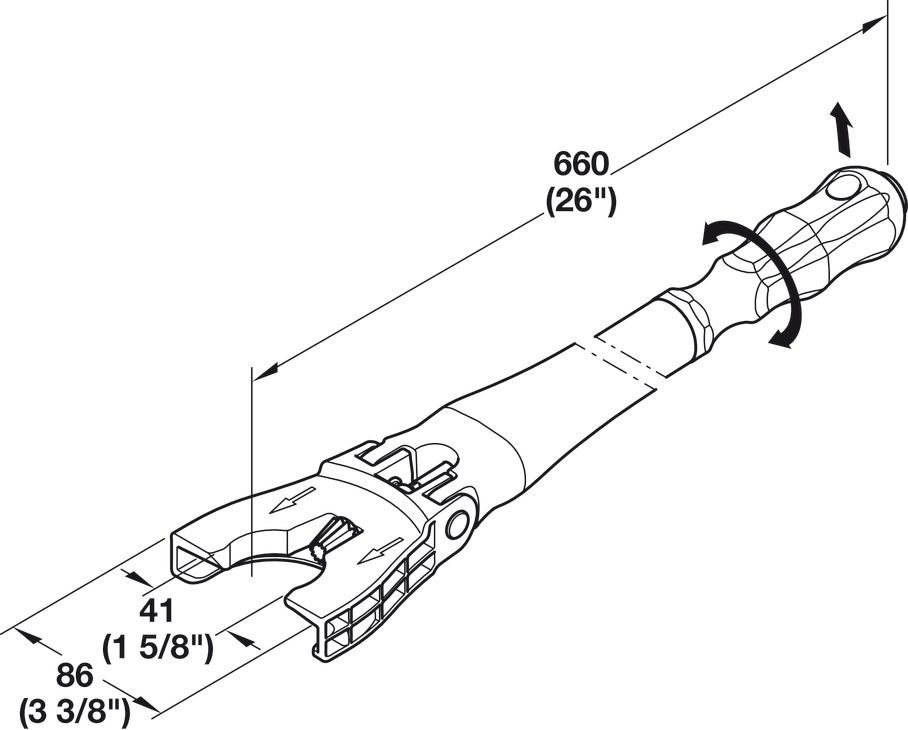 dimd-00714763.jpg