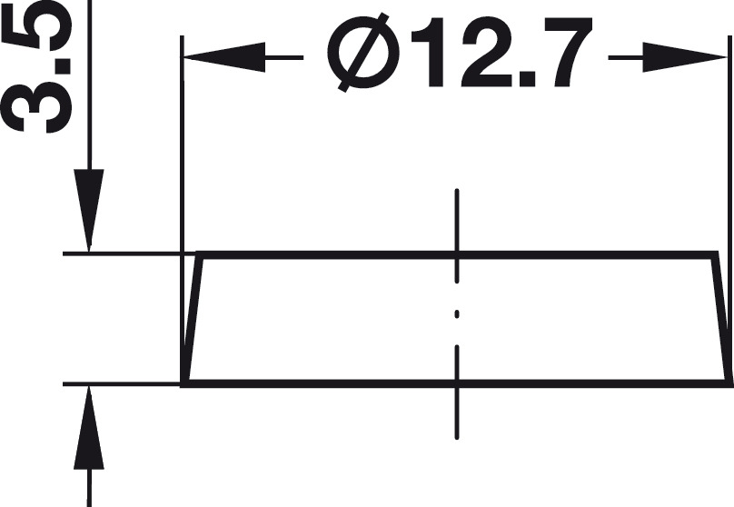 dimd-00718196.jpg