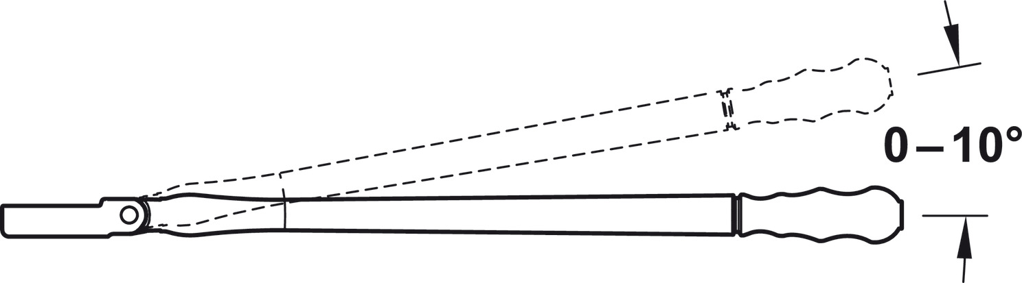 dimd-00771948.jpg