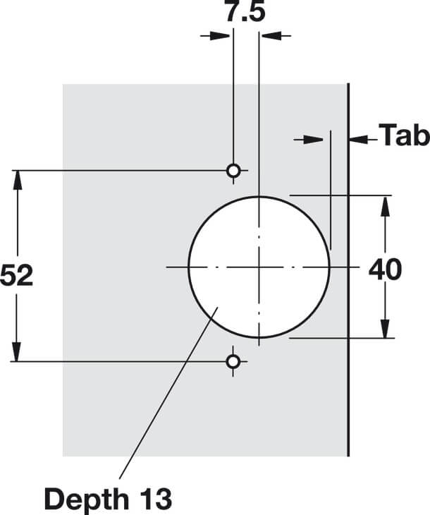 dimd-04094061_8.jpg