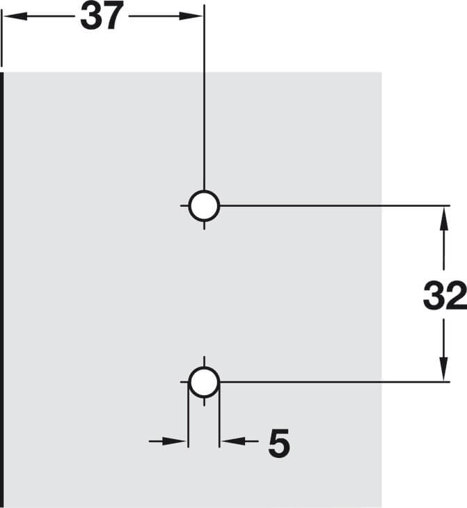 dimd-04096081.jpg