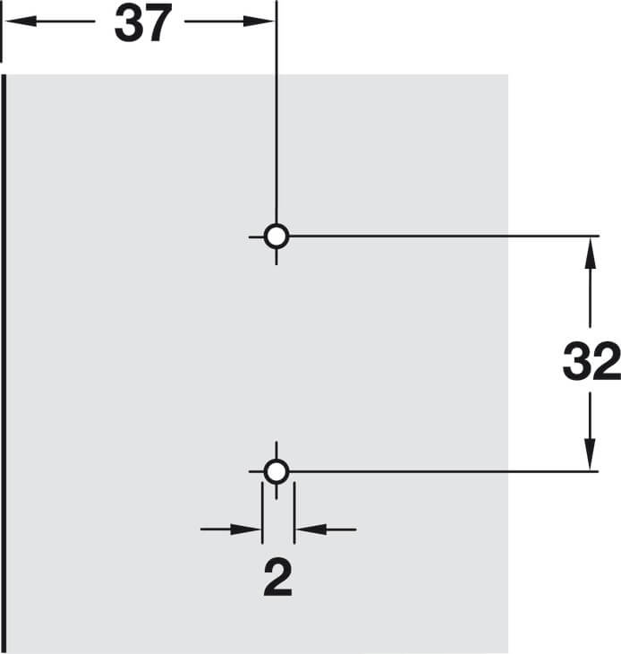 dimd-04098121.jpg