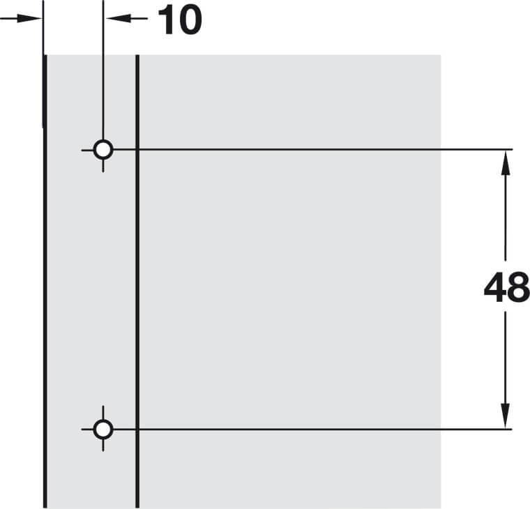 dimd-04102208_4.jpg