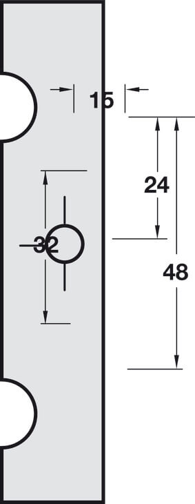 dimd-04108423_1.jpg