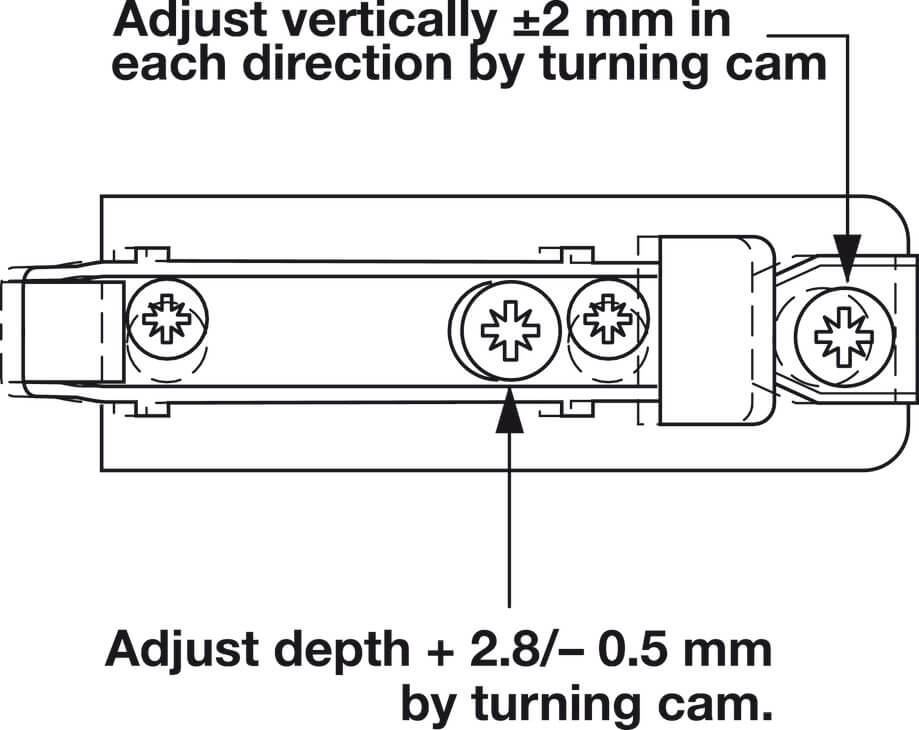 dimd-04110935_5.jpg