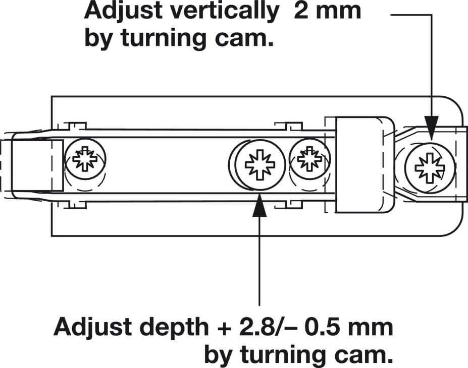 dimd-04112556_1.jpg