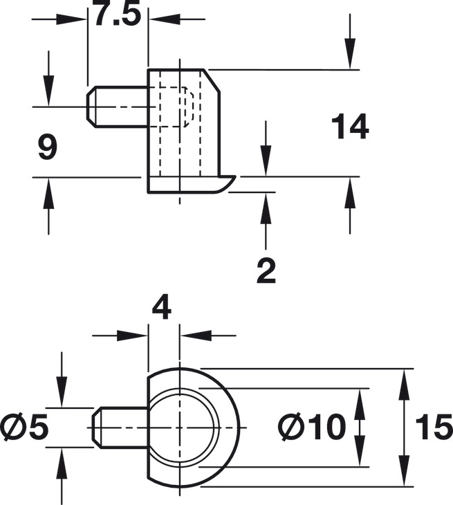 dimd-04197308.jpg