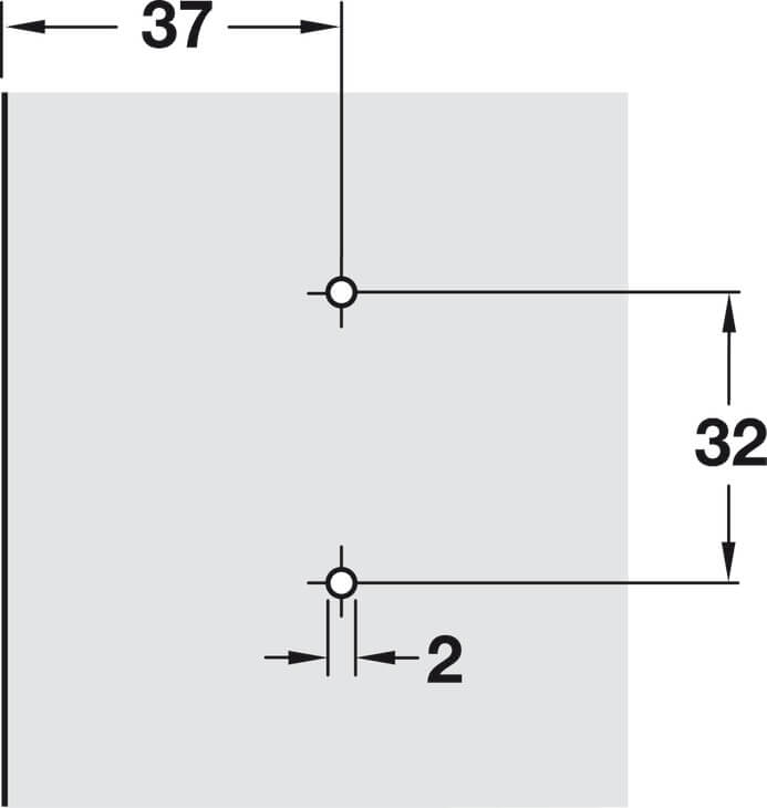 dimd-04327957.jpg
