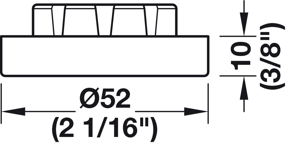 dimd-04382644.jpg