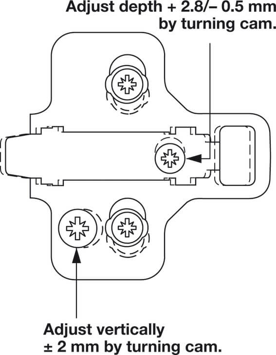 dimd-04401114_1.jpg