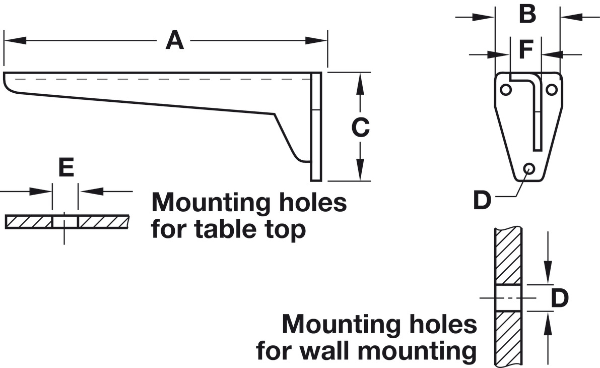 dimd-04428808.jpg