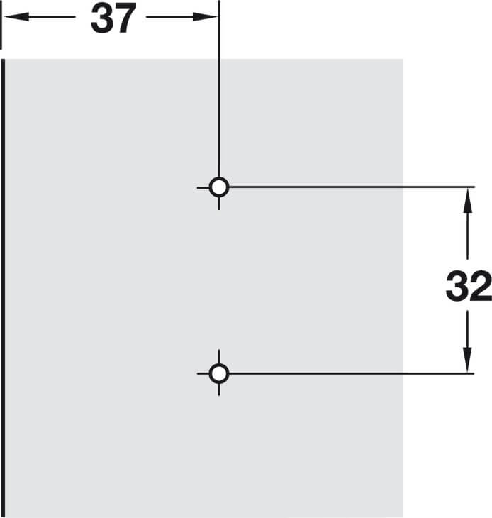 dimd-04657078.jpg