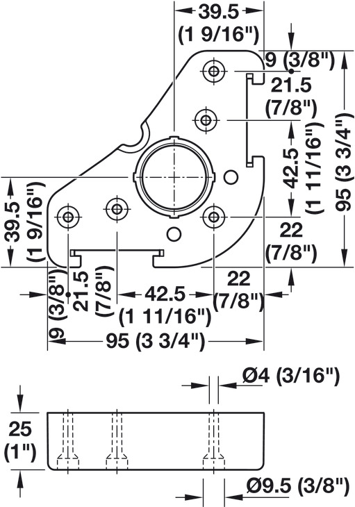 dimd-04726108.jpg