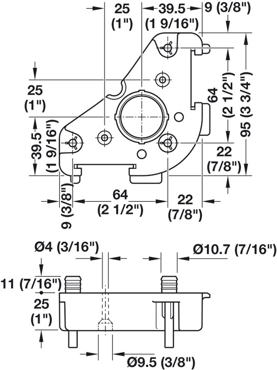 dimd-04726109.jpg