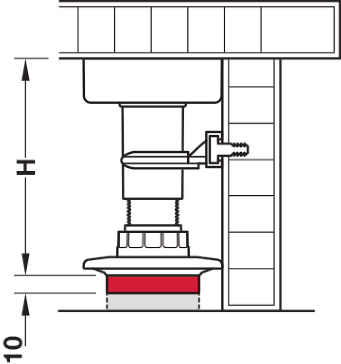 dimd-04747105.jpg