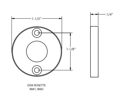 disc%20rosette%20specs.jpg