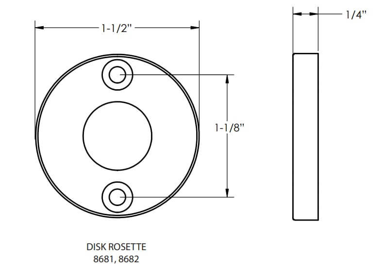 disc%20rosette%20specs_1.jpg