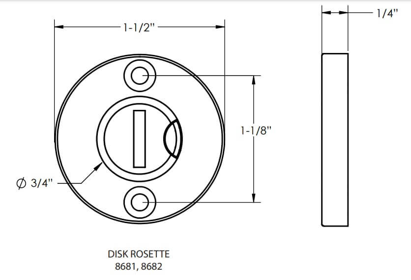 disk%20with%20indicator%20specs.jpg