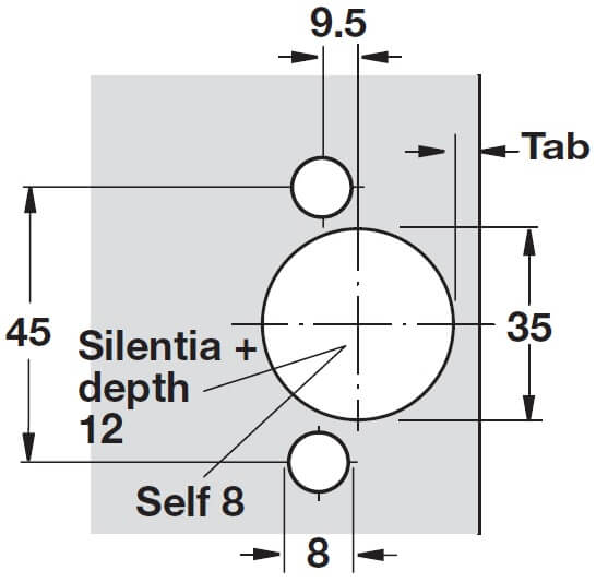 dowel%2C%20rapido%2C%20logica%20specs_2.jpg