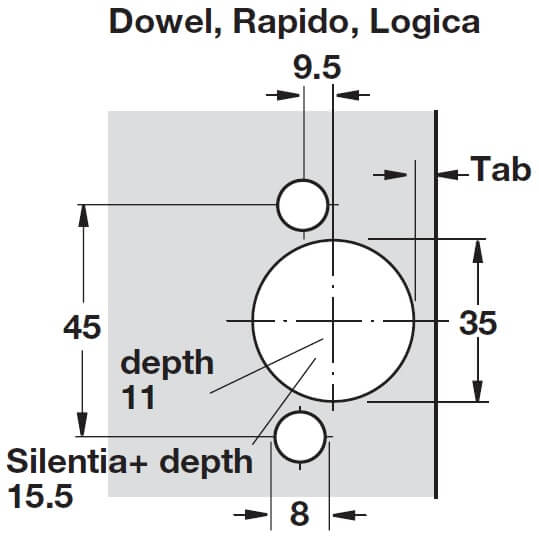 dowel%2C%20rapido%2C%20logica_1.jpg