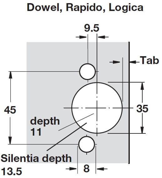 dowel%2C%20rapido%2C%20logica_11.jpg