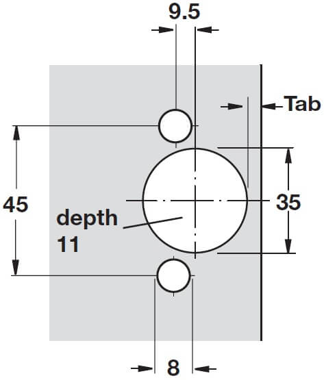 dowel%2C%20rapido%2C%20logica_4.jpg