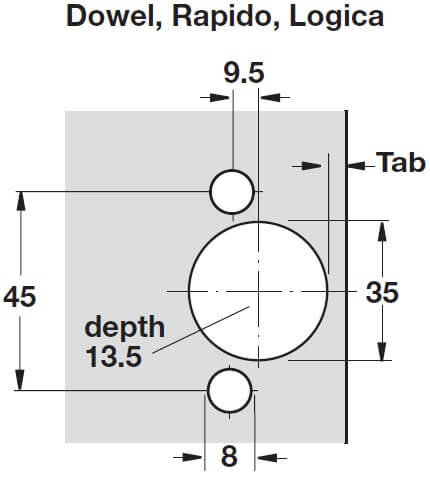 dowel%2C%20rapido%2C%20logica_7.jpg