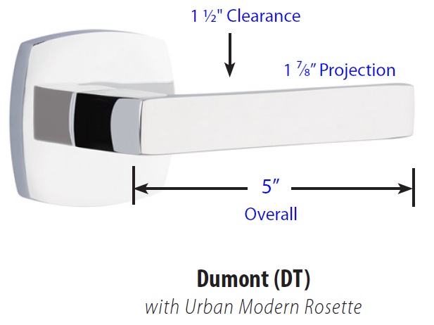 dumont%20lever.jpg