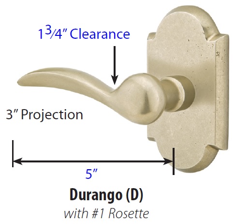 durango%20sandcast%20lever.jpg
