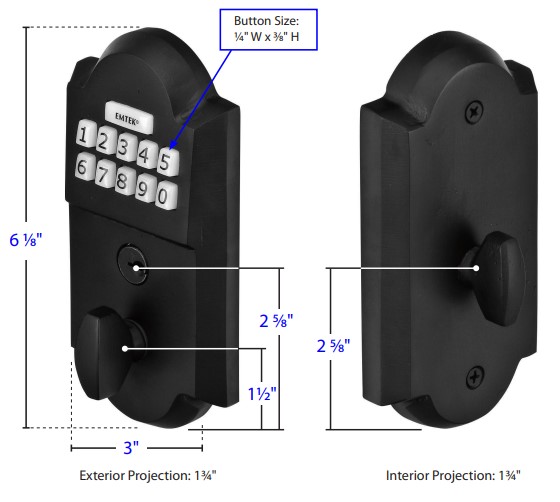 e1001%20specs.jpg