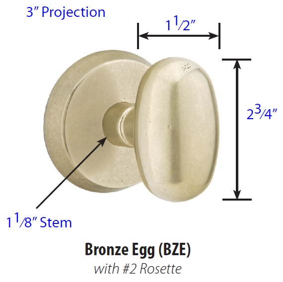 egg%20knob%20sandcast%20bronze.jpg