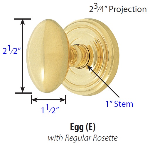 egg%20knob.jpg