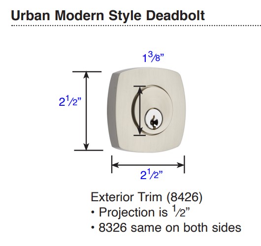 em8426%20specs.jpg