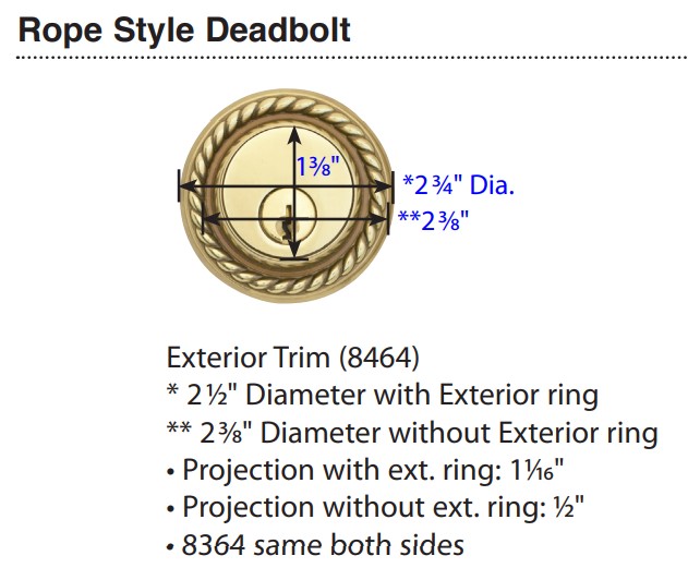 em8464%20specs.jpg
