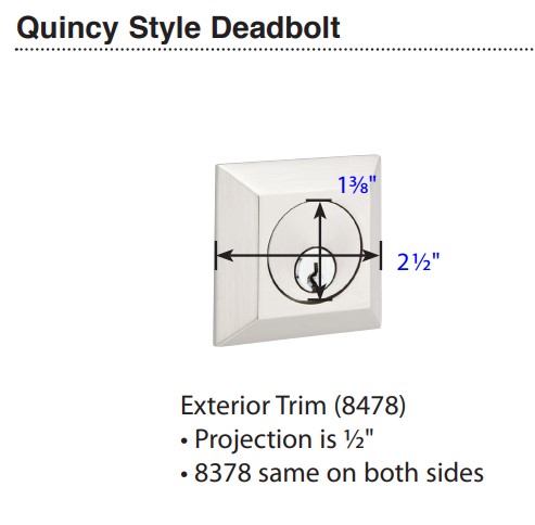 em8478%20specs.jpg
