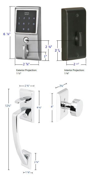 eme48274%20specs.jpg