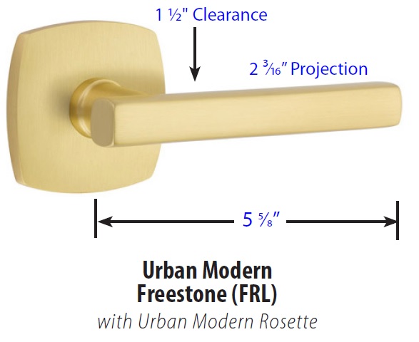 freestone%20lever.jpg