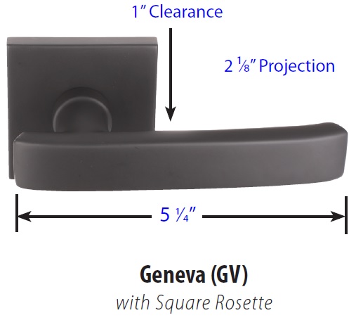 geneva%20lever.jpg