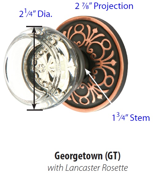 georgetown%20knob.jpg