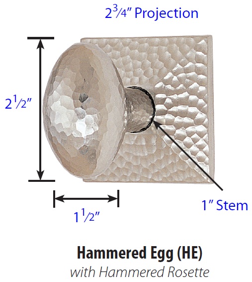 hammered%20egg%20knob.jpg